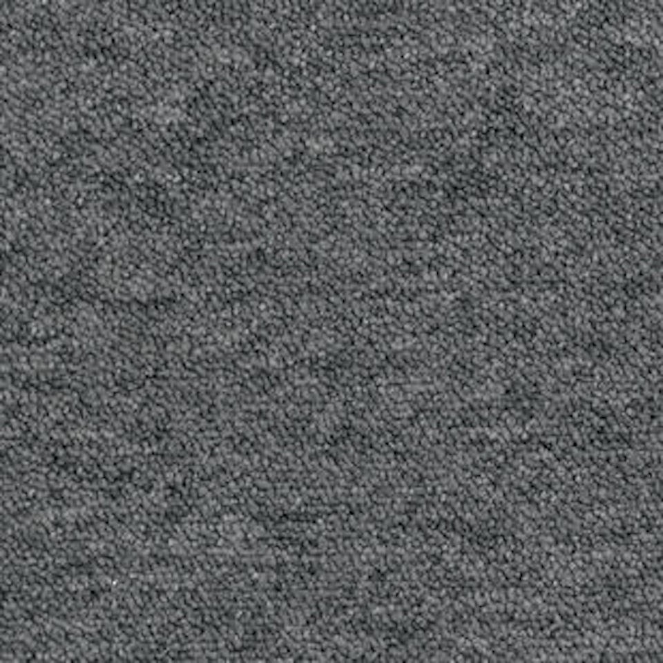 Desso Essence 9504 Carpet Tile